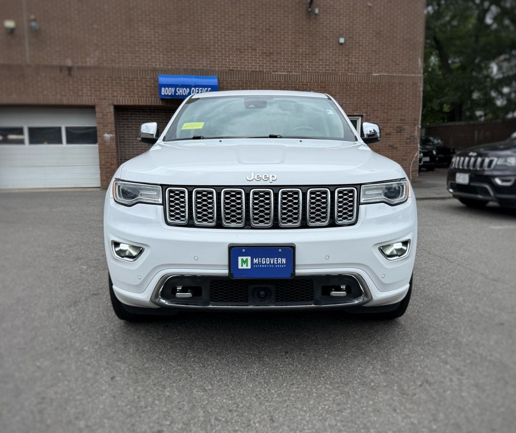 jeep grand cherokee 2018 1C4RJFCT1JC104624 image jeep grand cherokee 2018 1C4RJFCT1JC104624 image